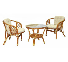 Набор уличный Багама 03/10-1 К