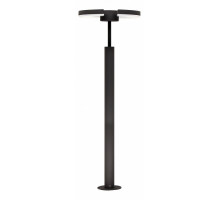 Наземный низкий светильник Citilux CLU03 