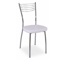 Стул Омега 1