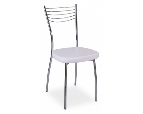 Стул Омега 1