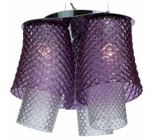 Подвесная люстра Divinare Miracolo 1152/03 SP-3