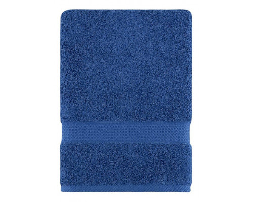 Банное полотенце (70x140 см) Miranda Soft