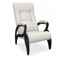 Кресло Модель 51