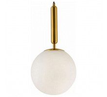 Подвесной светильник Freya Zelda FR5125PL-01BS