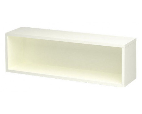 Полка книжная Домино нельсон ПК-30М К