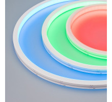 Шнур световой Arlight  29808