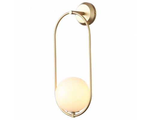 Бра ST-Luce Penolo