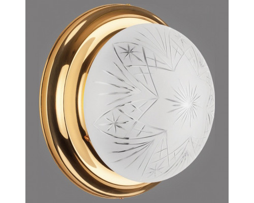 Накладной светильник Kemar Ouro OK61