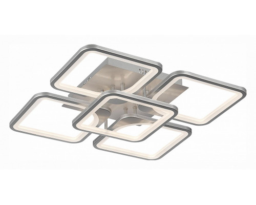 Потолочная люстра EVOLED Valiano