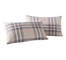 Новолочка (70x70 см) NCT