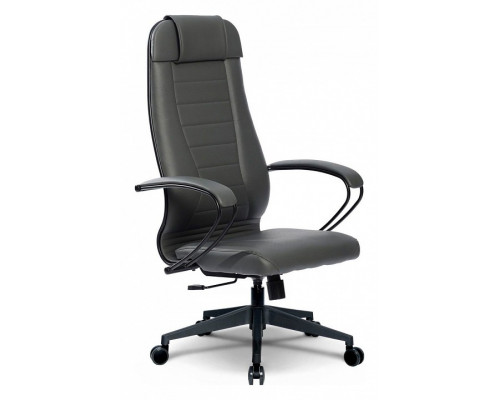 Кресло компьютерное Комплект 30