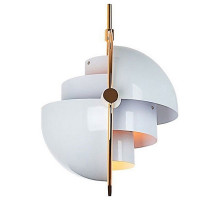 Подвесной светильник Loft it Multi-Lite LOFT9915-WH