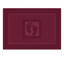 Полотенце для ног (50x70 см) ОТ