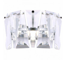 Бра Maytoni Puntes MOD043WL-01CH