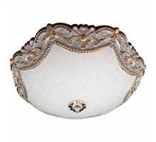 Накладной светильник Imex 4004 PLC-4004-400