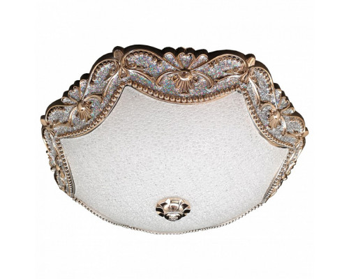 Накладной светильник Imex 4004 PLC-4004-400