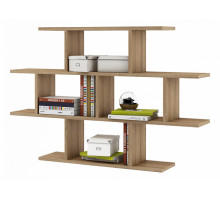 Полка навесная Лайт-46