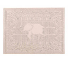 Коврик для ванной (50x70 см) Boho