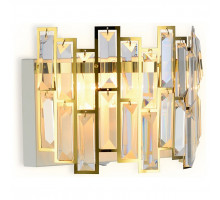 Накладной светильник Ambrella Traditional 1 TR5055