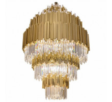 Подвесной светильник L'Arte Luce  