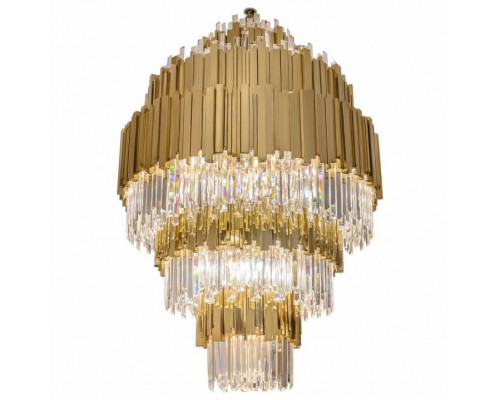 Подвесной светильник LArte Luce