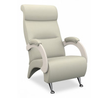 Кресло Модель 9-Д