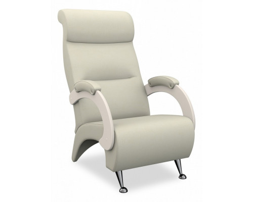 Кресло Модель 9-Д