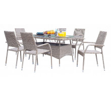 Набор уличный 210241