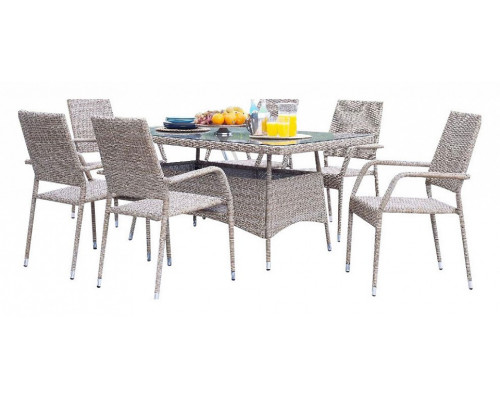 Набор уличный 210241