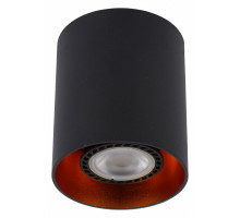 Накладной светильник Lucide Bodibis 22965/01/30