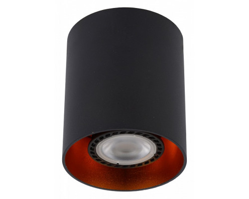 Накладной светильник Lucide Bodibis 22965/01/30