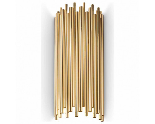 Накладной светильник Ideal Lux Pan PAN AP2