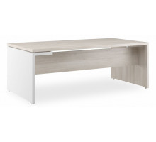 Стол для руководителя Zion