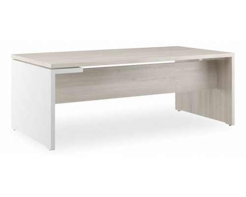 Стол для руководителя Zion