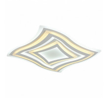 Накладной светильник Omnilux Vietri OML-07207-326