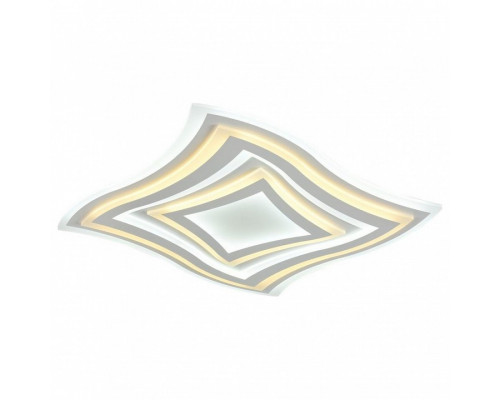 Накладной светильник Omnilux Vietri OML-07207-326