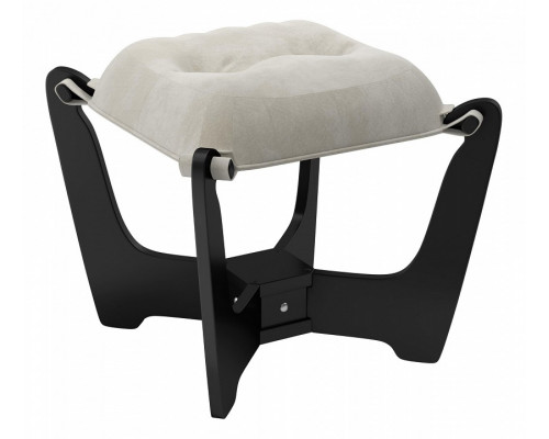 Пуф Модель 11.2