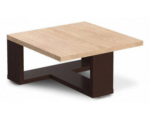 Стол журнальный Coffee CT 884