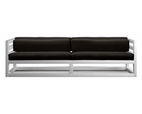 Диван Магнус