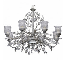 Подвесная люстра Chiaro Виола 298012408