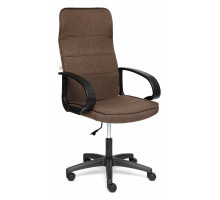 Кресло компьютерное Woker