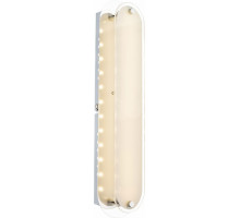 Накладной светильник Globo Obitor 48542-6