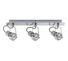 Спот Paulmann Techno II 66517