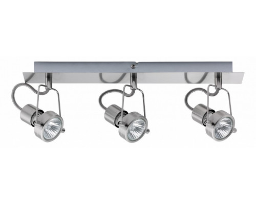 Спот Paulmann Techno II 66517