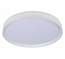 Накладной светильник Lucide Nuria 79182/36/31