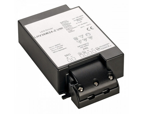 Блок питания SLV  470544