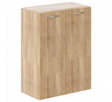 Тумба Dioni DMC 85.1