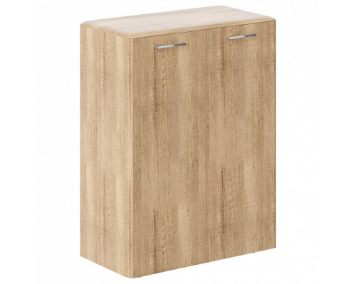 Тумба Dioni DMC 85.1