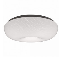 Накладной светильник Feron AL749 41245