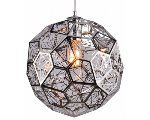 Подвесной светильник Divinare Mosaico 1011/02 SP-1